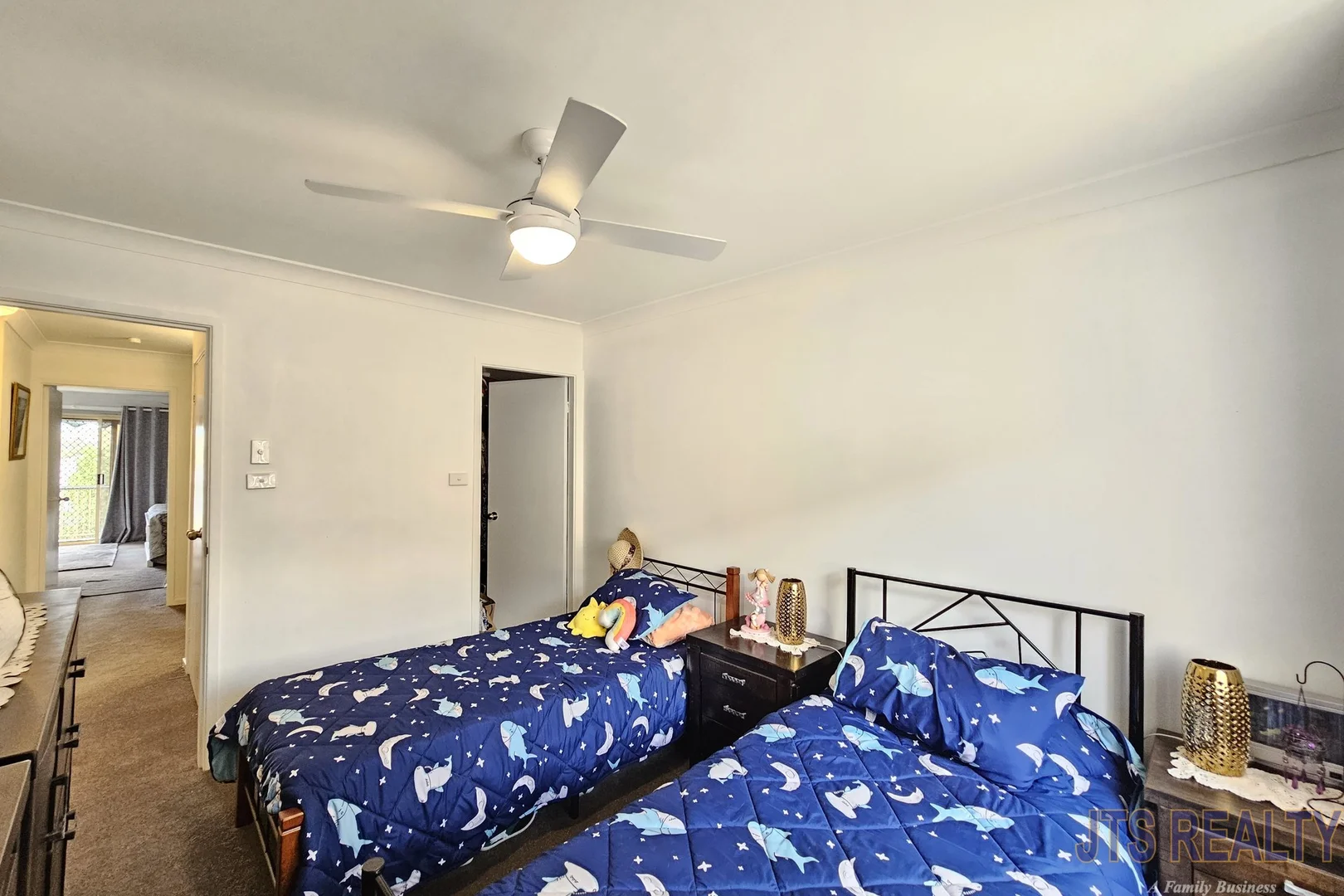 Additional image 21 of 12 Weemala Place, Muswellbrook NSW 2333