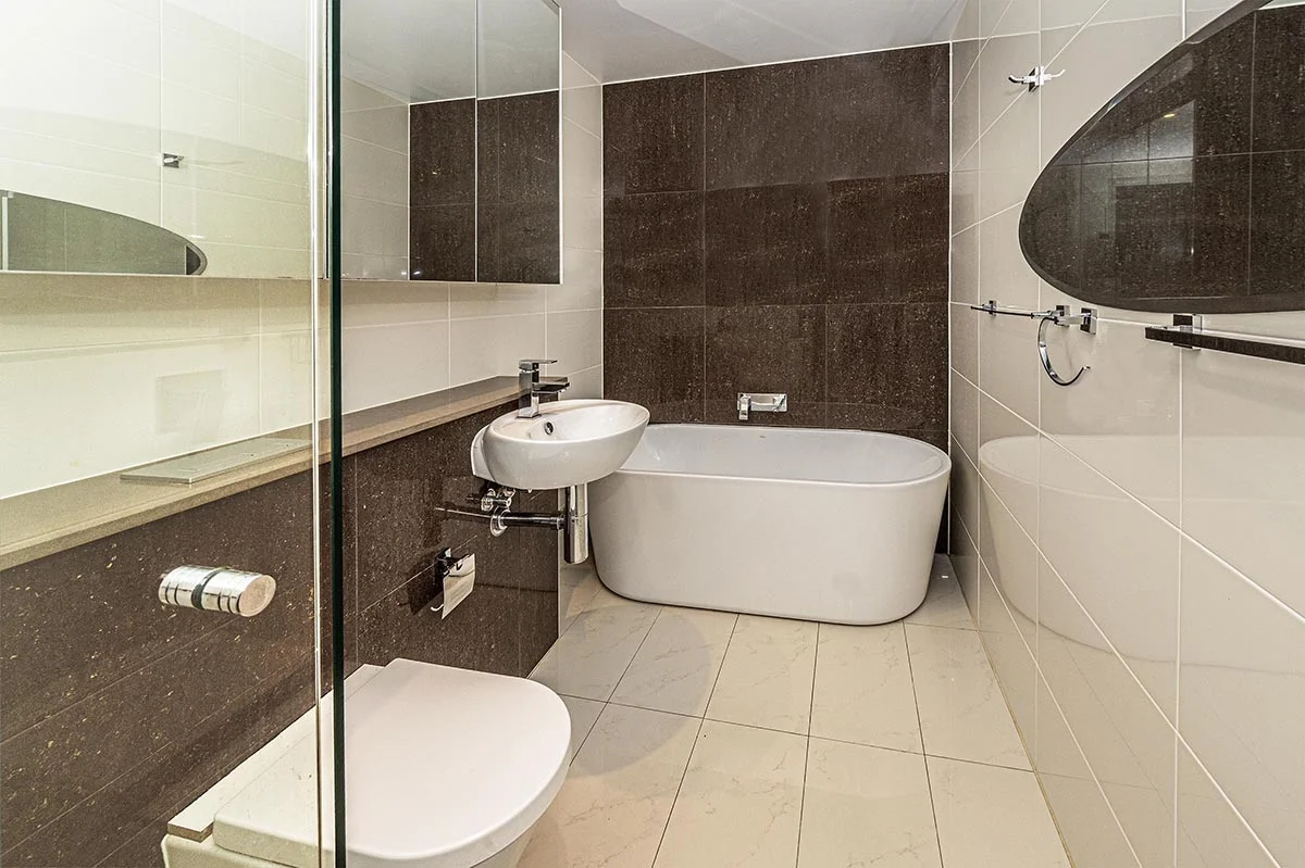 Additional image 5 of 167/132-138 Killeaton Street, St Ives NSW 2075