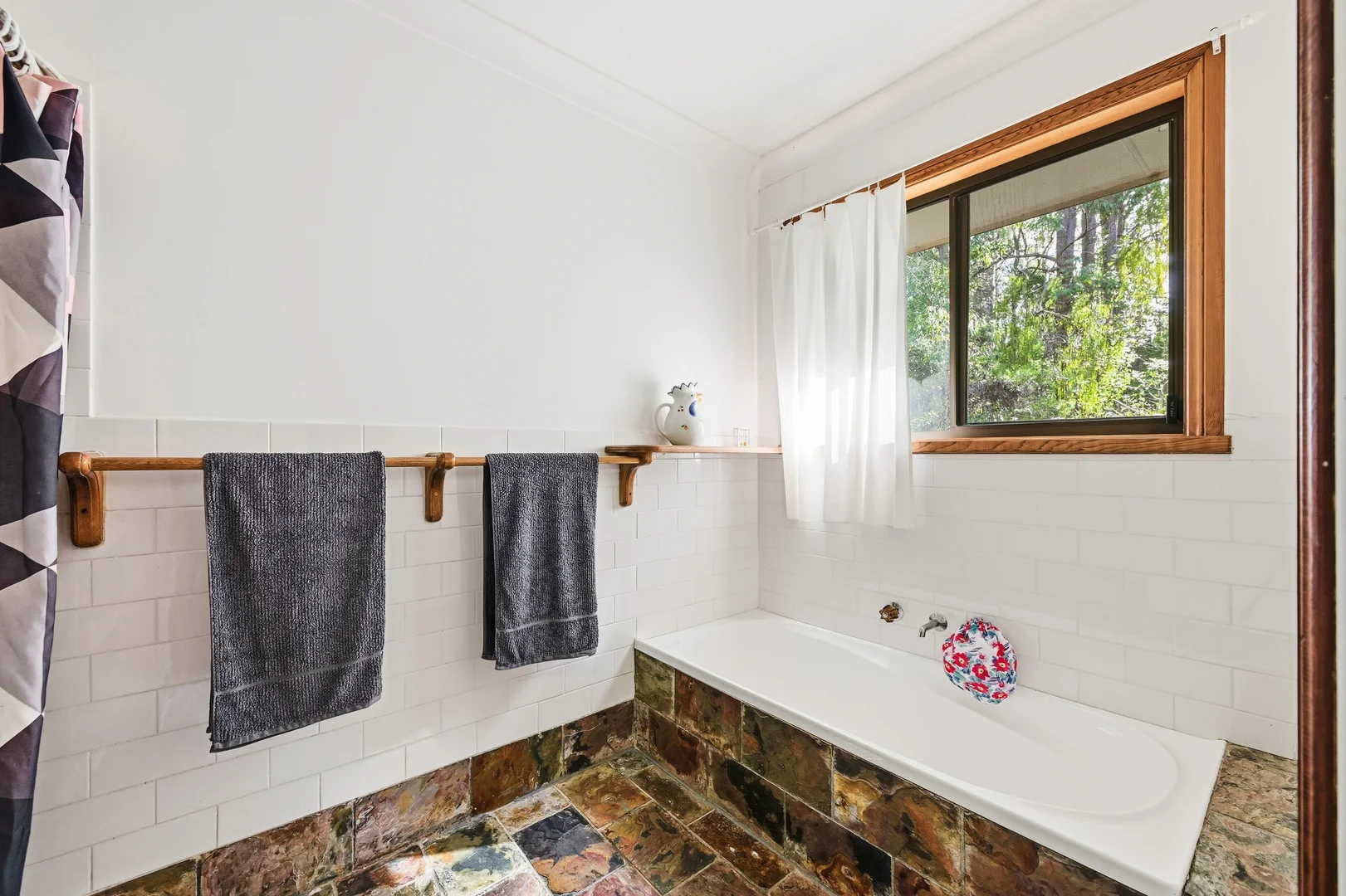 Additional image 13 of 314 Jerusalem Road, Stewarts River NSW 2443