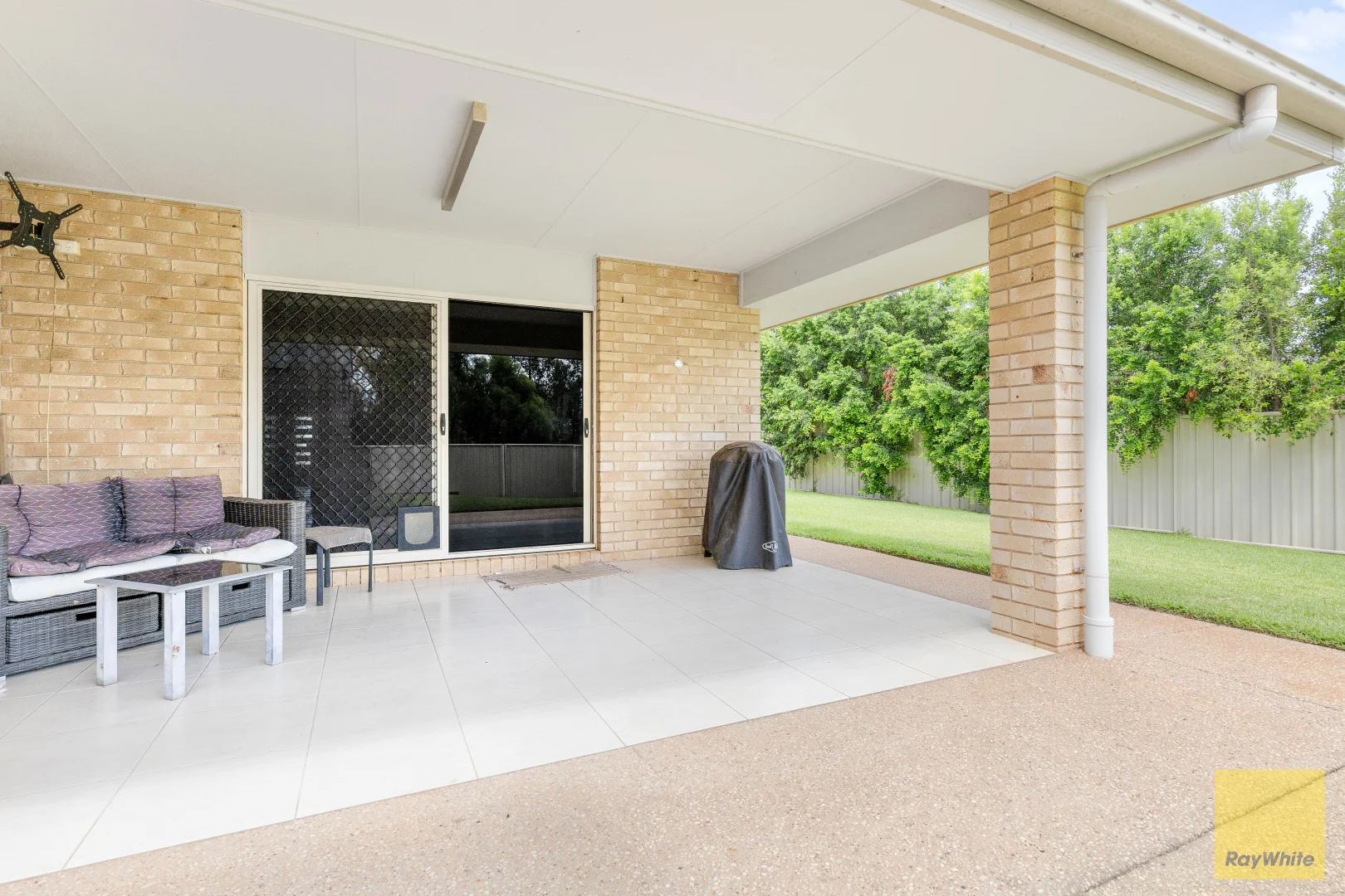 Additional image 17 of 9 Canterbury Road, Emerald QLD 4720