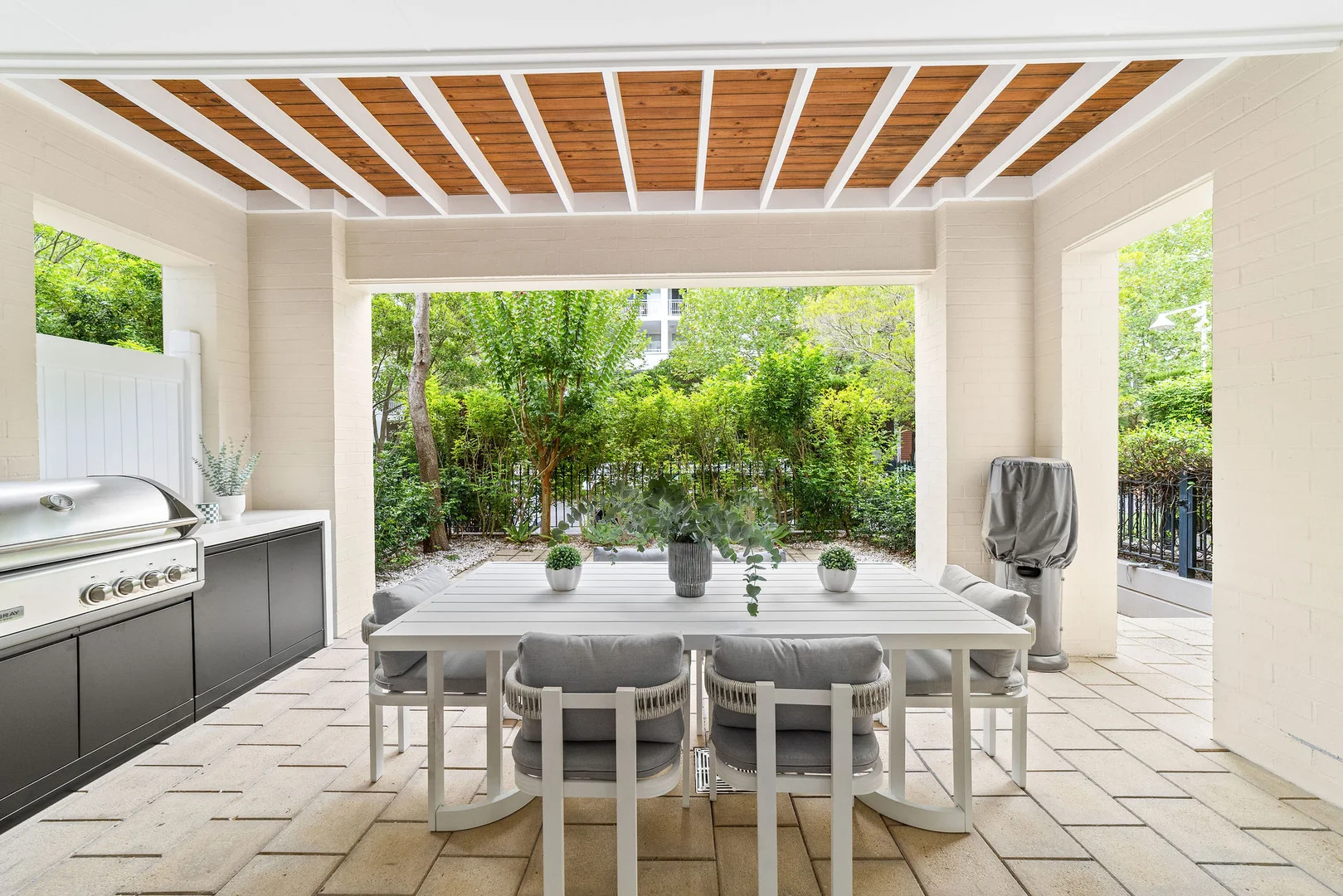 Additional image 9 of 23 Vineyard Way, Breakfast Point NSW 2137