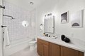Additional image 26 of 6051 Kenneth Oak Way, Fair Oaks, CA, 95628