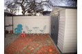 Additional image 38 of 8033 Shay Cir, Stockton, CA, 95212