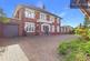Newton Drive, Blackpool, FY3