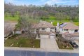 Additional image 50 of 3882 Meadow Wood Dr, El Dorado Hills, CA, 95762