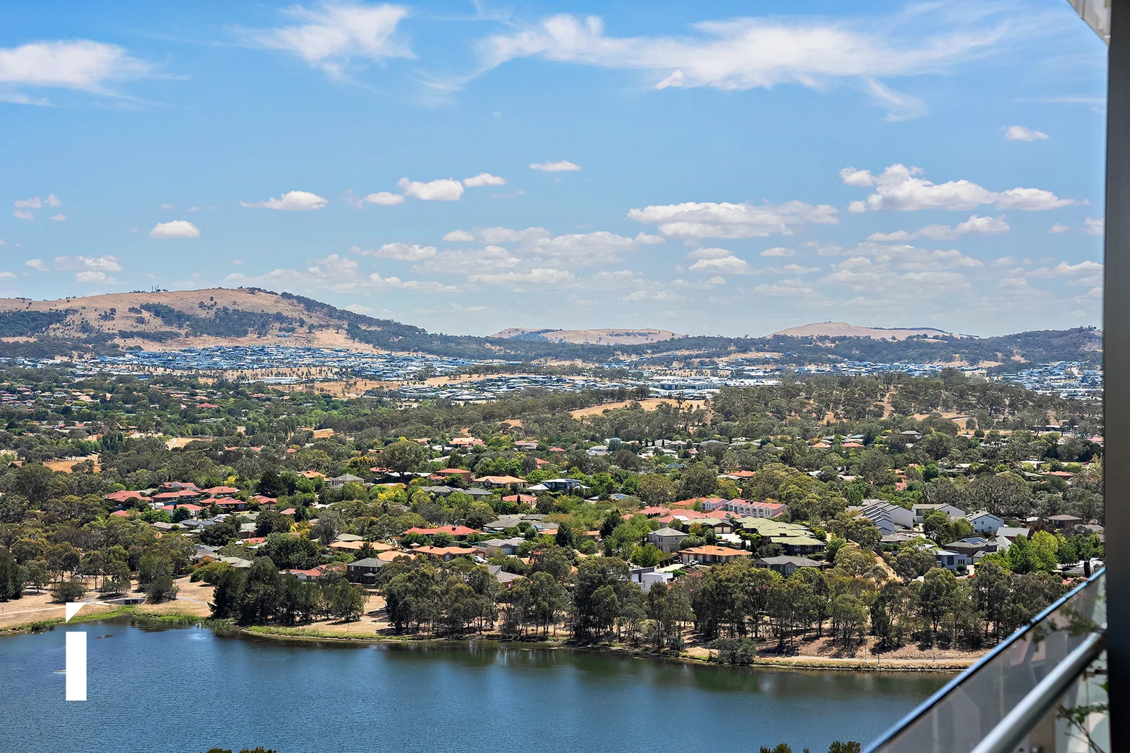 Additional image 3 of 426/1 Anthony Rolfe Avenue, Gungahlin ACT 2912