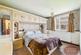 Additional image 2 of Oundle Drive, Moulton, NN3 7DD