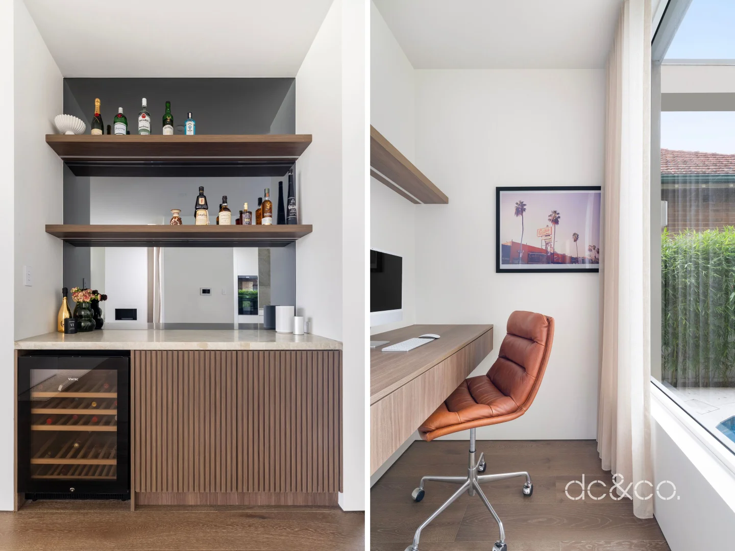 Additional image 6 of 56 Noble Street, Five Dock NSW 2046