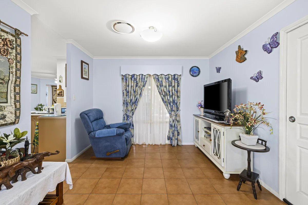 Additional image 3 of 5 Wigan Avenue, Highfields QLD 4352