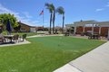 Additional image 32 of 9850 Garfield Ave Spc 53, Huntington Beach, CA, 92646