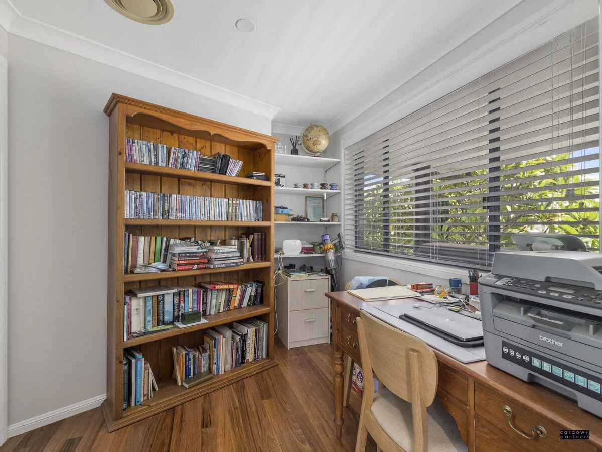 Additional image 24 of 53 Cassia Lane, Woolgoolga NSW 2456