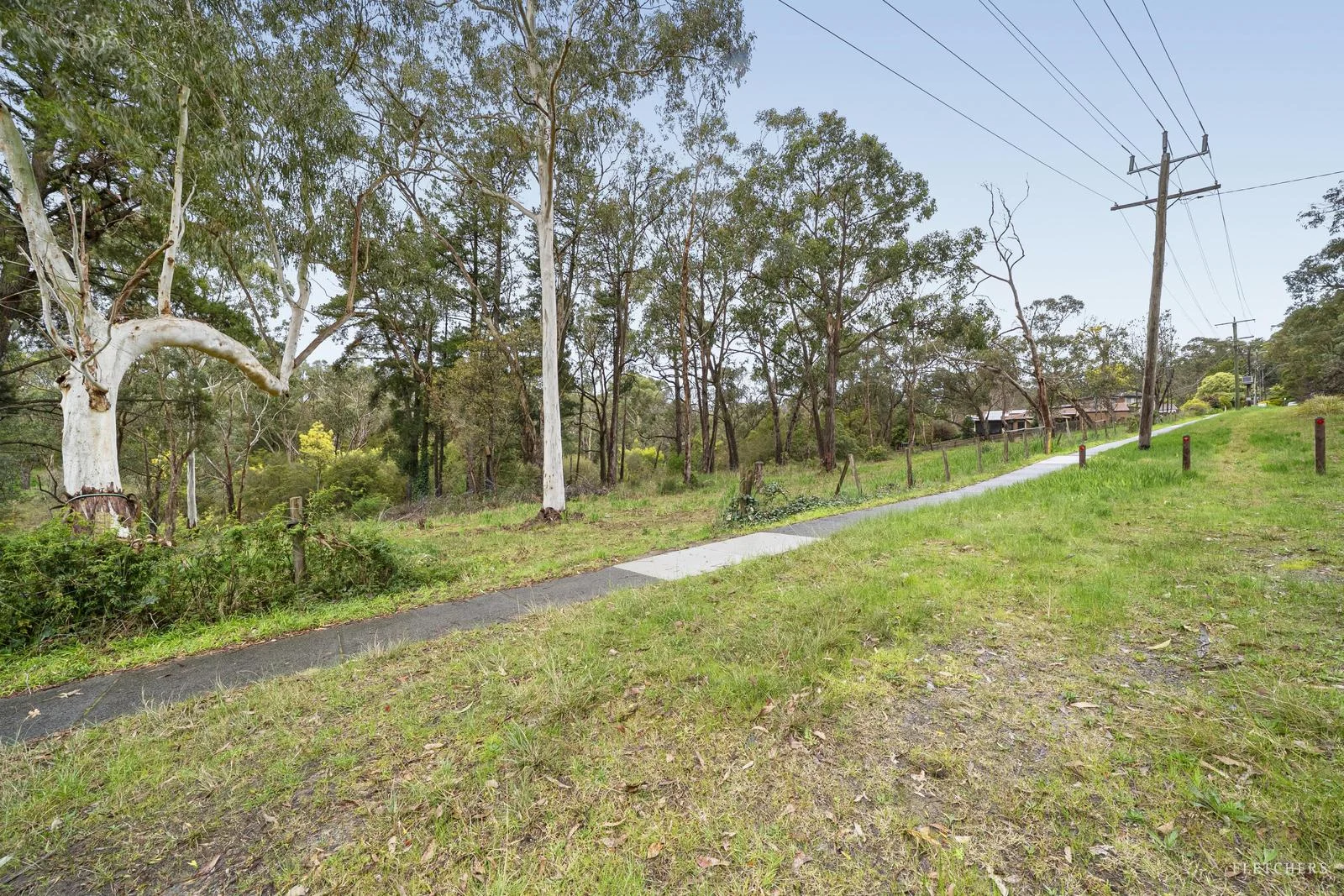 Additional image 6 of 115-123 Birmingham Road, Mount Evelyn VIC 3796