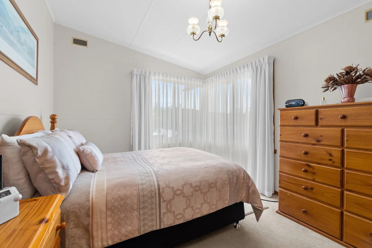 Additional image 7 of 27-29 Katrina Crescent, Glenmaggie VIC 3858