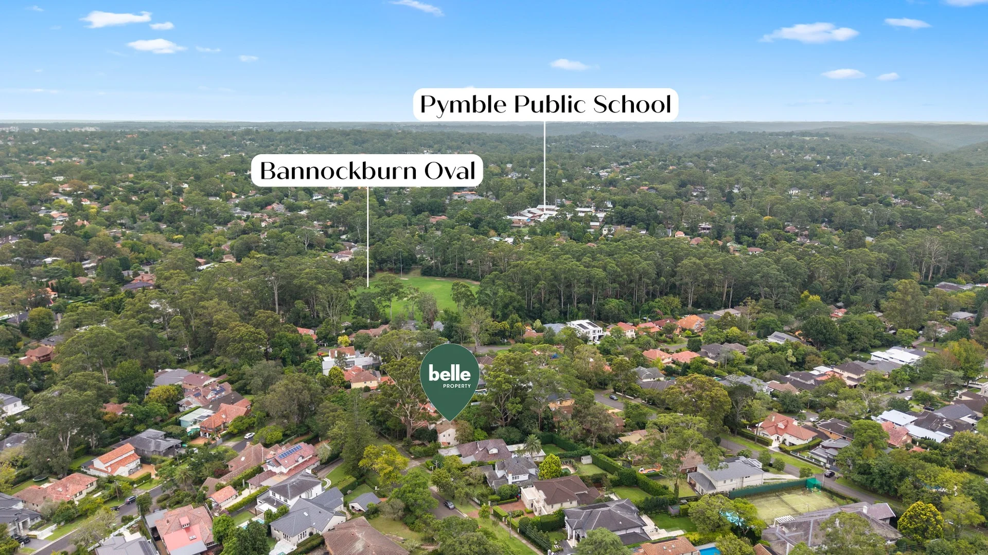 Additional image 13 of 11 Selwyn Street, Pymble NSW 2073