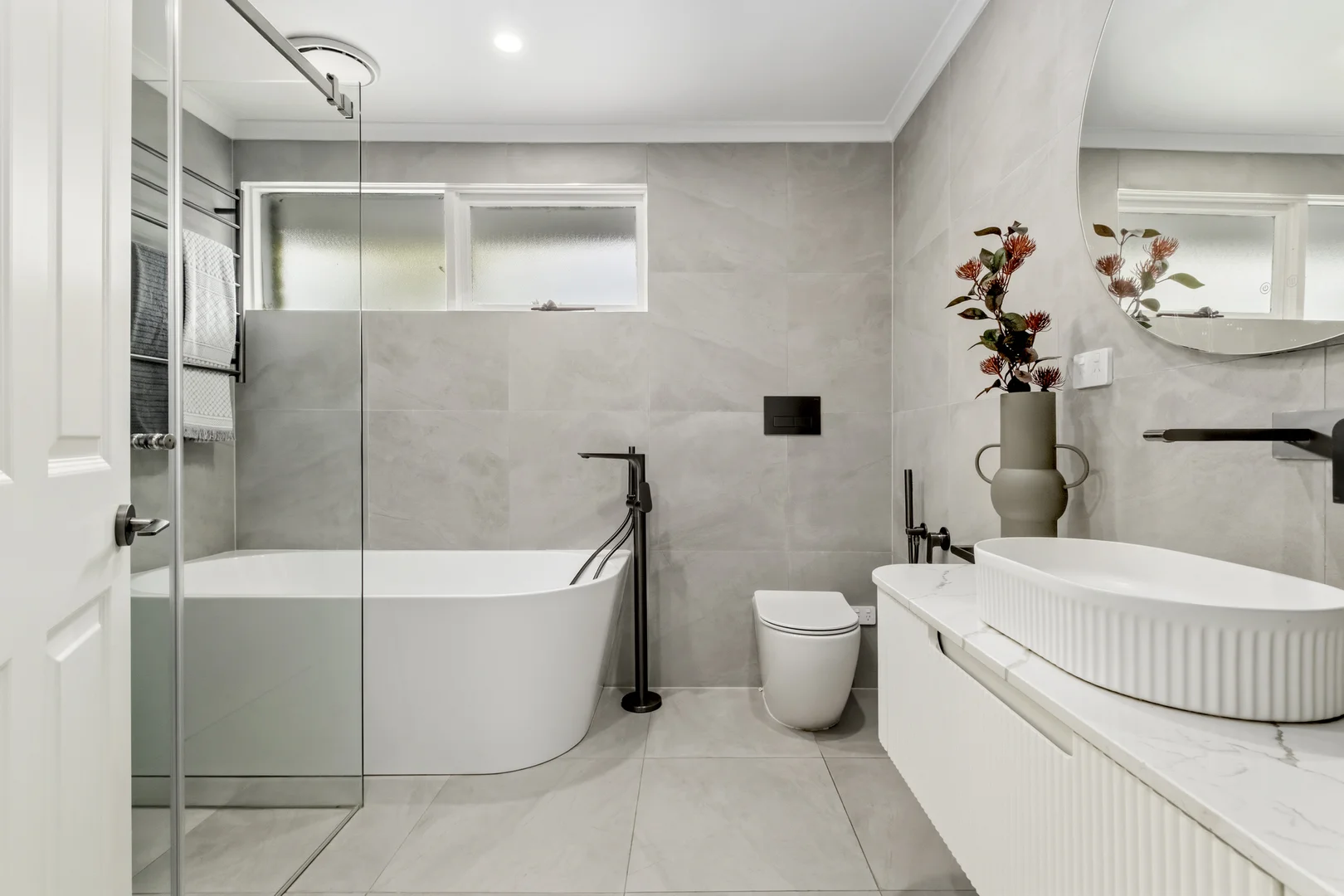 Additional image 10 of 1 Jull Parade, Ringwood North VIC 3134