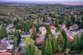 Additional image 50 of 4218 Weathervane Ct, El Dorado Hills, CA, 95762