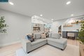 Additional image 14 of 2824 Sombrero Cir, San Ramon, CA, 94583
