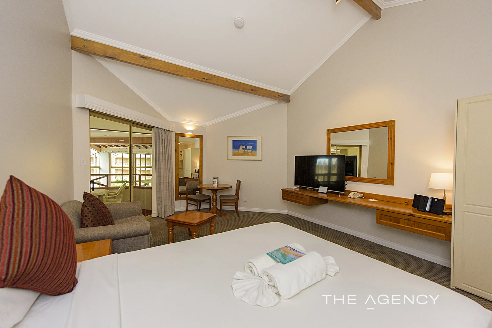 Additional image 6 of 122/595 Bussell Highway, Broadwater WA 6280