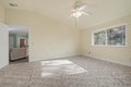 Additional image 83 of 16890 Wilderness Way, Jackson, CA, 95642