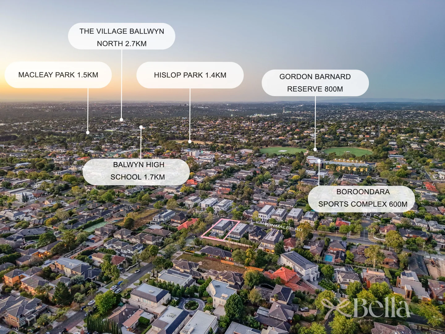 Additional image 36 of 24 Winmalee Road, Balwyn VIC 3103