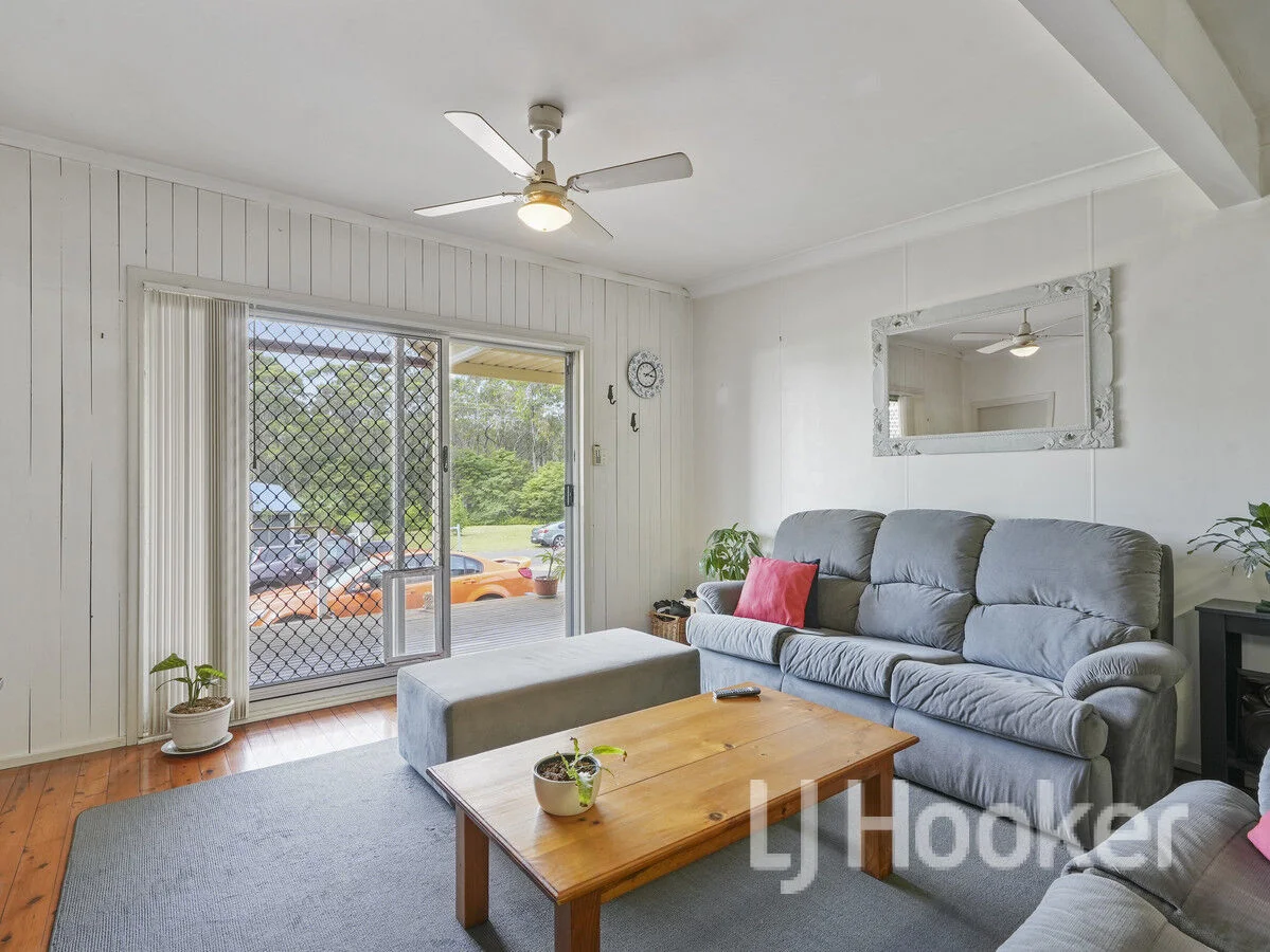 Additional image 4 of 58 King George Street, Erowal Bay NSW 2540