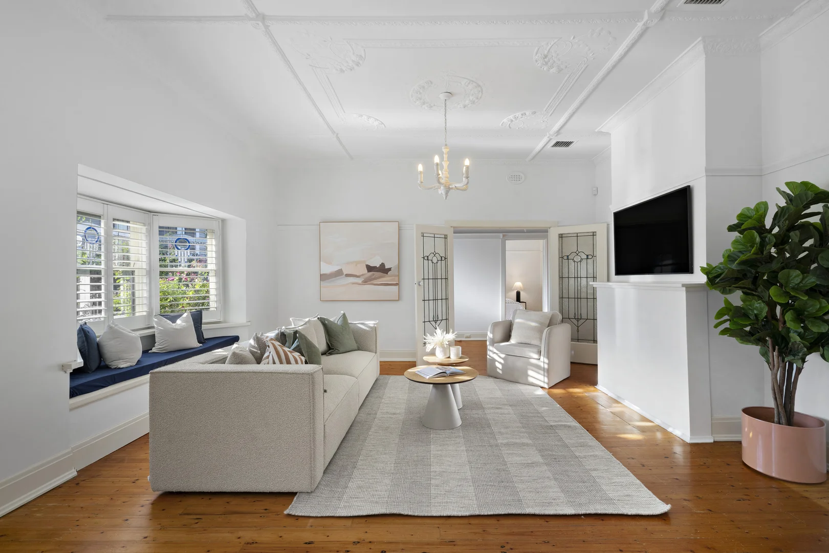 Additional image 4 of 31 Coronation Street, Brighton East VIC 3187