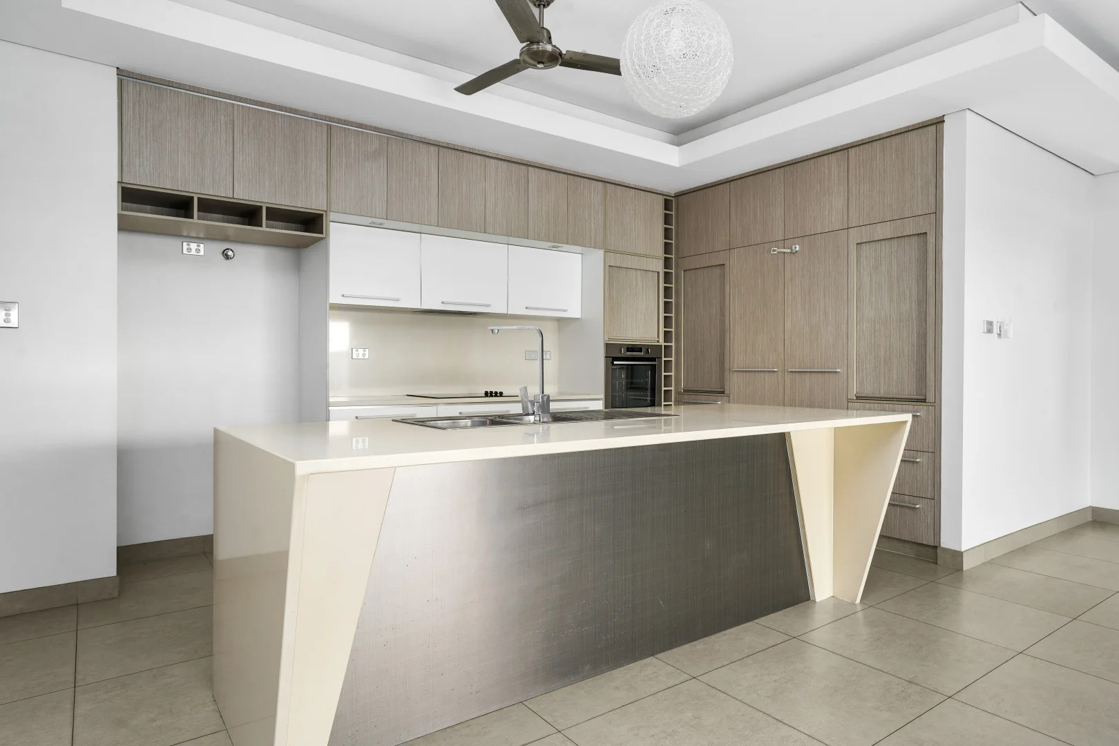 Additional image 2 of 11 Bilingga Street, Lyons NT 0810