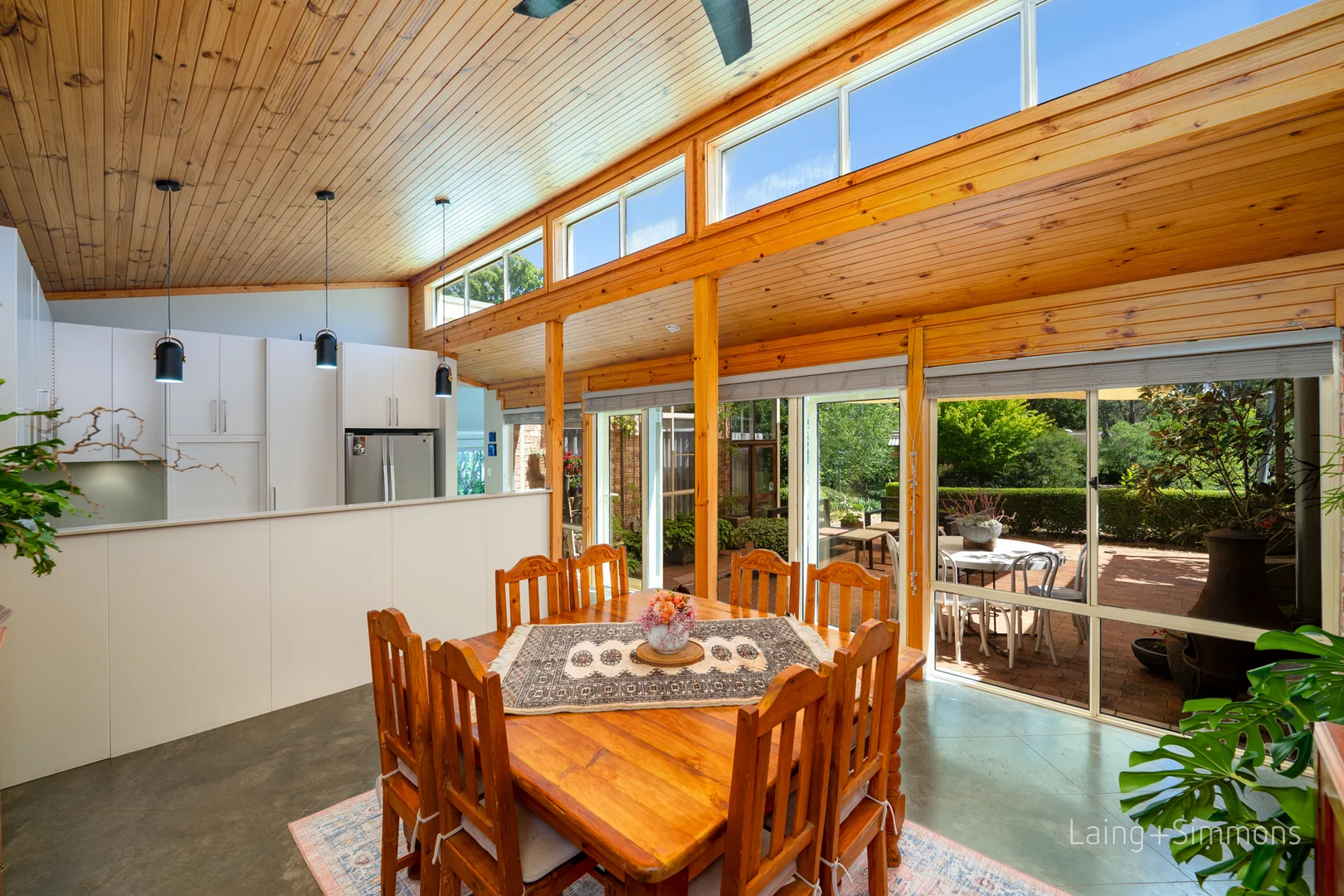 Additional image 4 of 14 Niagara Street, Armidale NSW 2350