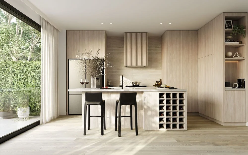 Additional image 4 of 44/583 Ferntree Gully Road, Glen Waverley VIC 3150