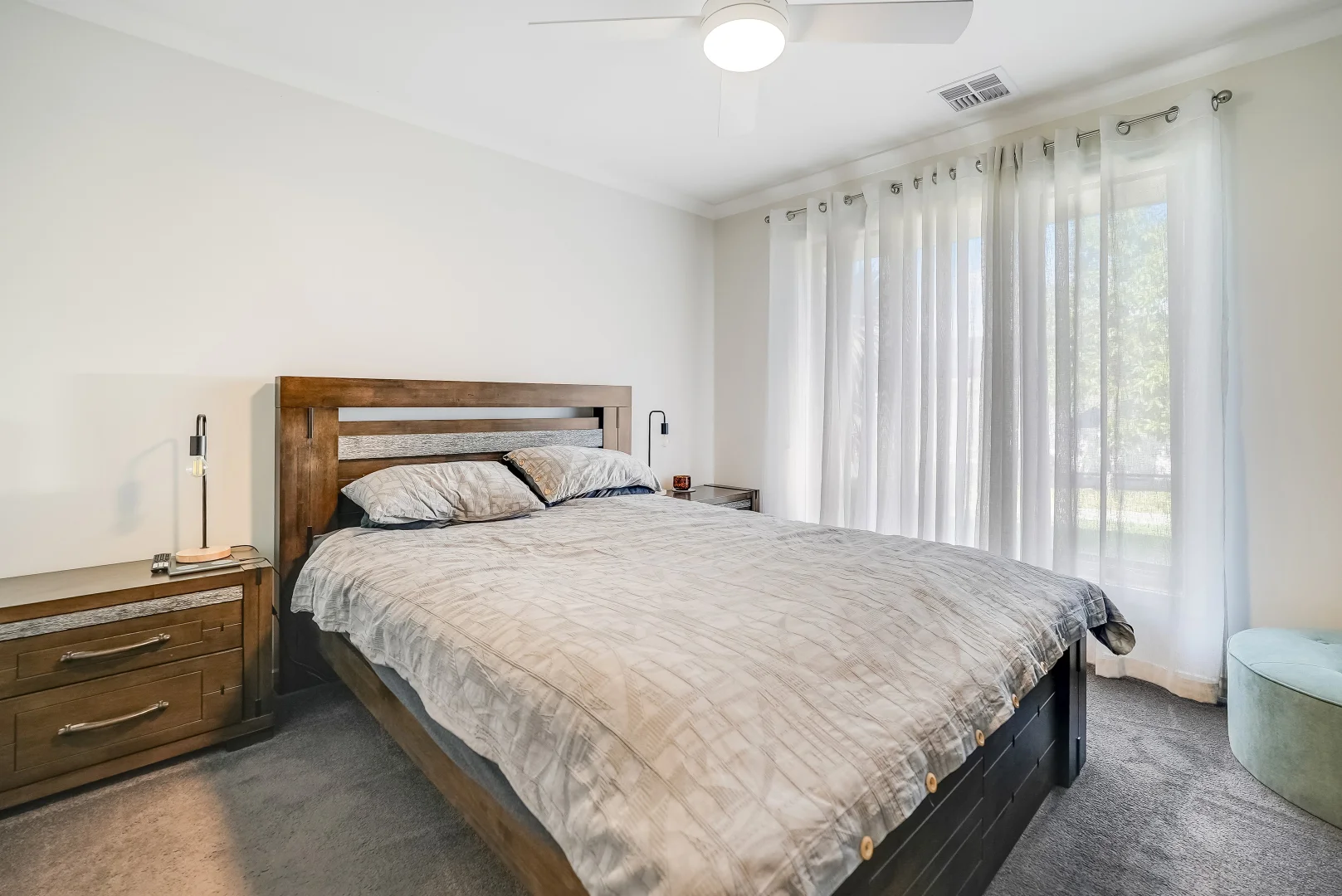 Additional image 6 of 15 Limestone Street, Charlemont VIC 3217