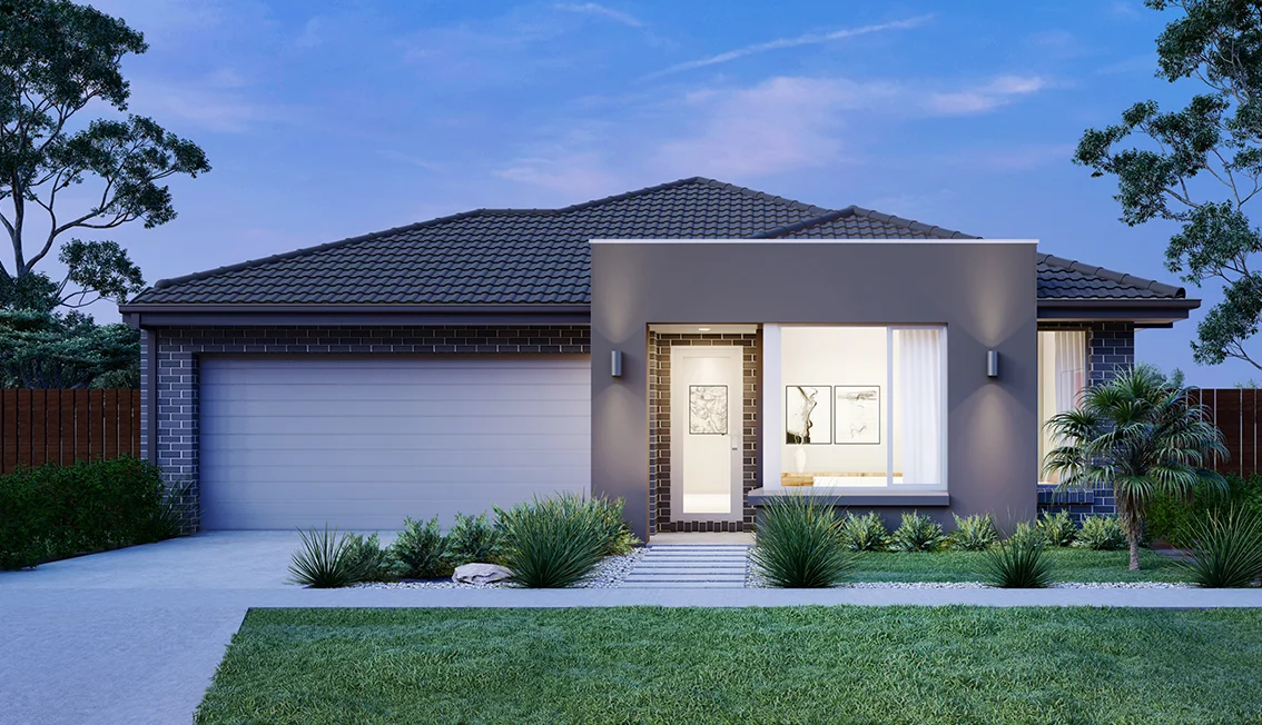 LOT 105 Verdenia Dirve, Greenvale VIC 3059