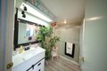 Additional image 23 of 6625 Galaxy Ct, Citrus Heights, CA, 95621
