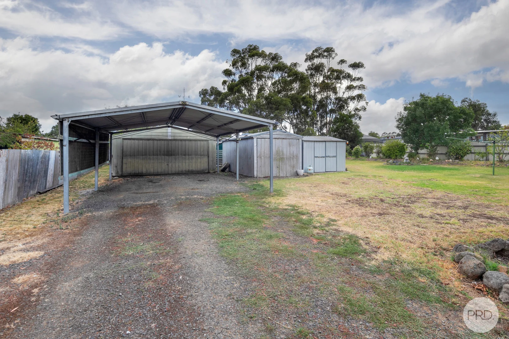 Additional image 12 of 8 Osborne Street, Skipton VIC 3361