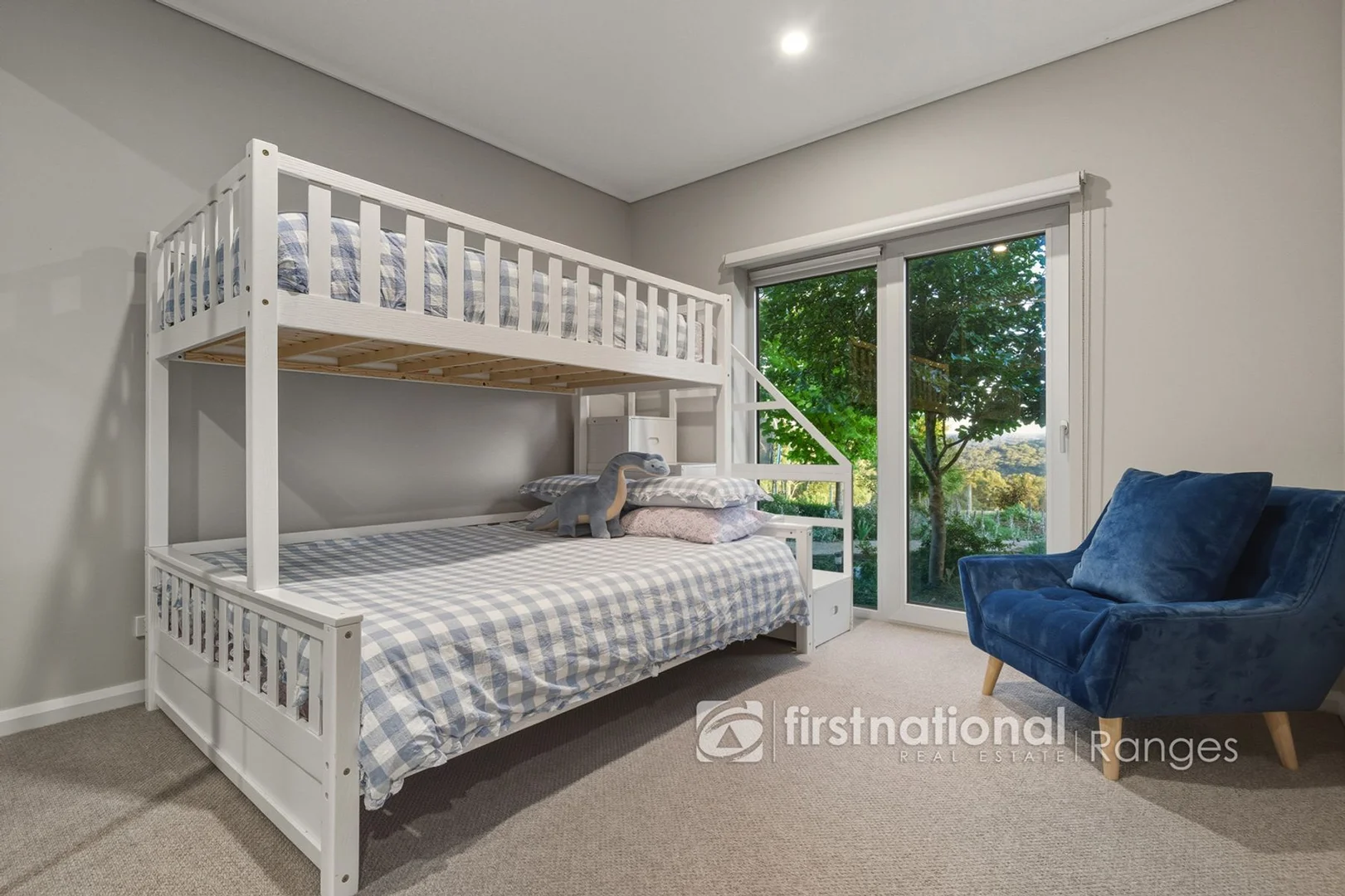 Additional image 15 of 8 Kennedy Road, Avonsleigh VIC 3782