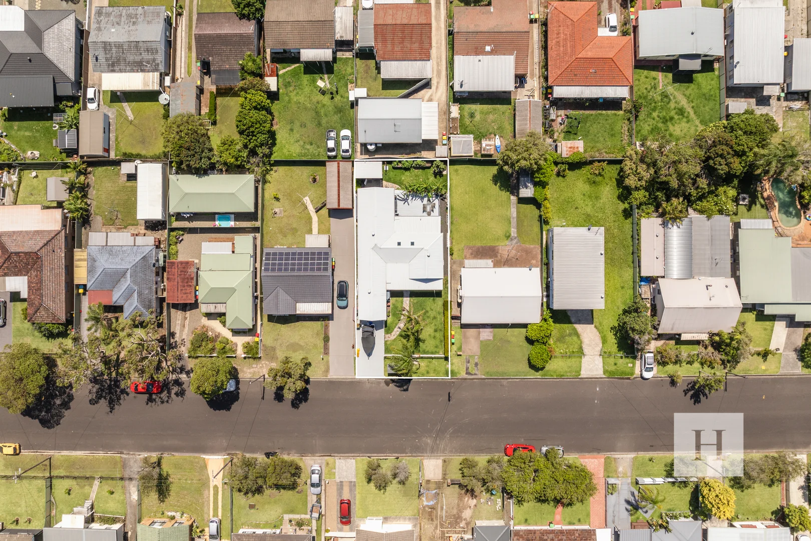 Additional image 19 of 65 Dalnott Road, Gorokan NSW 2263