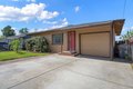 Additional image 5 of 3635 Clarkson Ct, Sacramento, CA, 95838