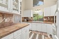 Additional image 13 of 2240 Boyer Dr, Carmichael, CA, 95608
