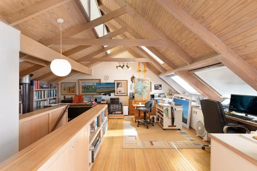 Additional image 13 of 79 Bayview Drive, East Ballina NSW 2478