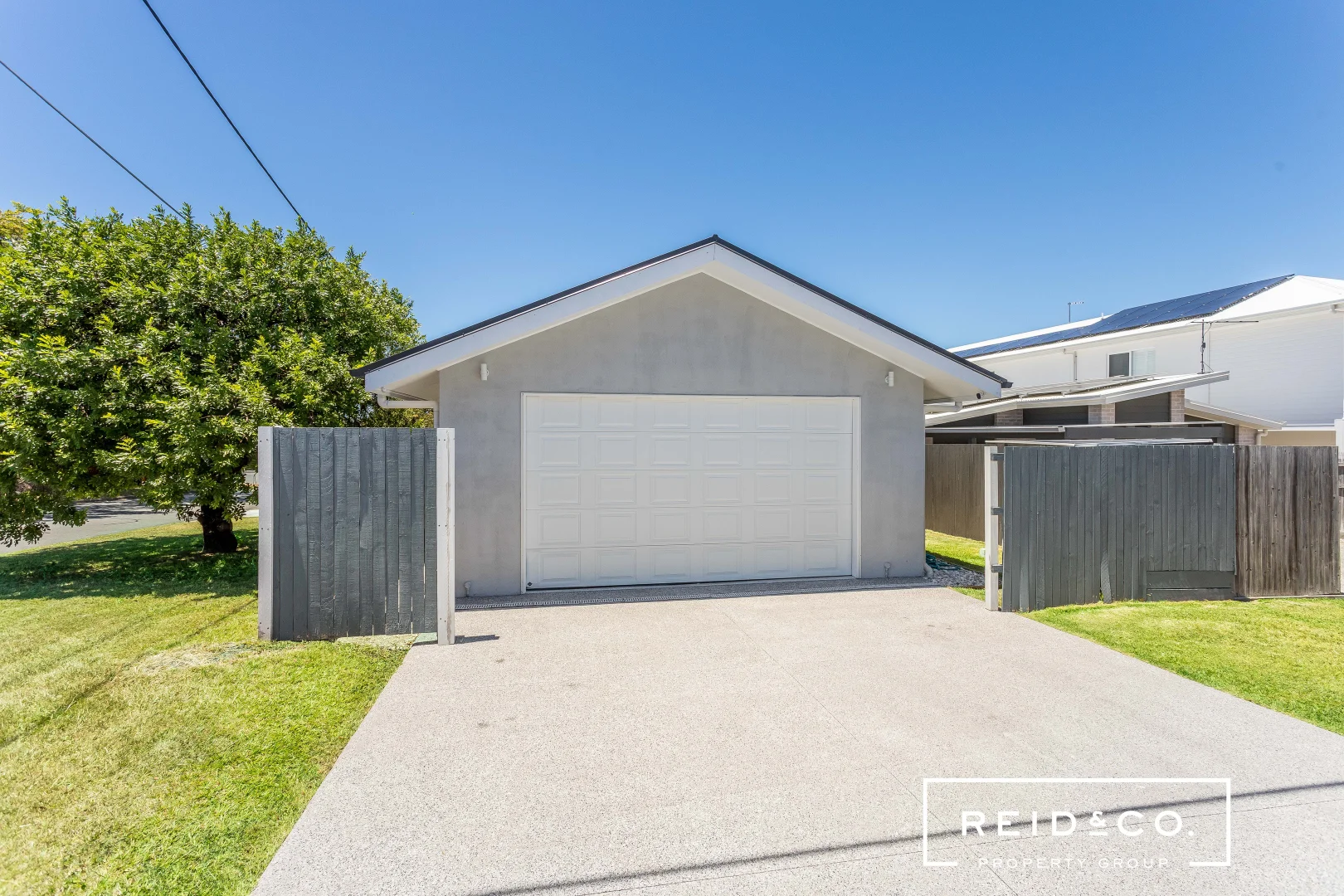 Additional image 17 of 543 Oxley Avenue, Redcliffe QLD 4020