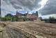 Additional image 21 of Great North Road, PETERBOROUGH PE8