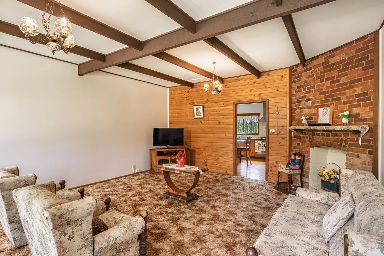 Additional image 7 of 2499 Towamba Rd, Towamba NSW 2550