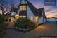 Additional image 7 of Preston New Road, Blackpool, FY3