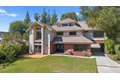 Additional image 2 of 673 S Mentor Ave, Pasadena, CA, 91106
