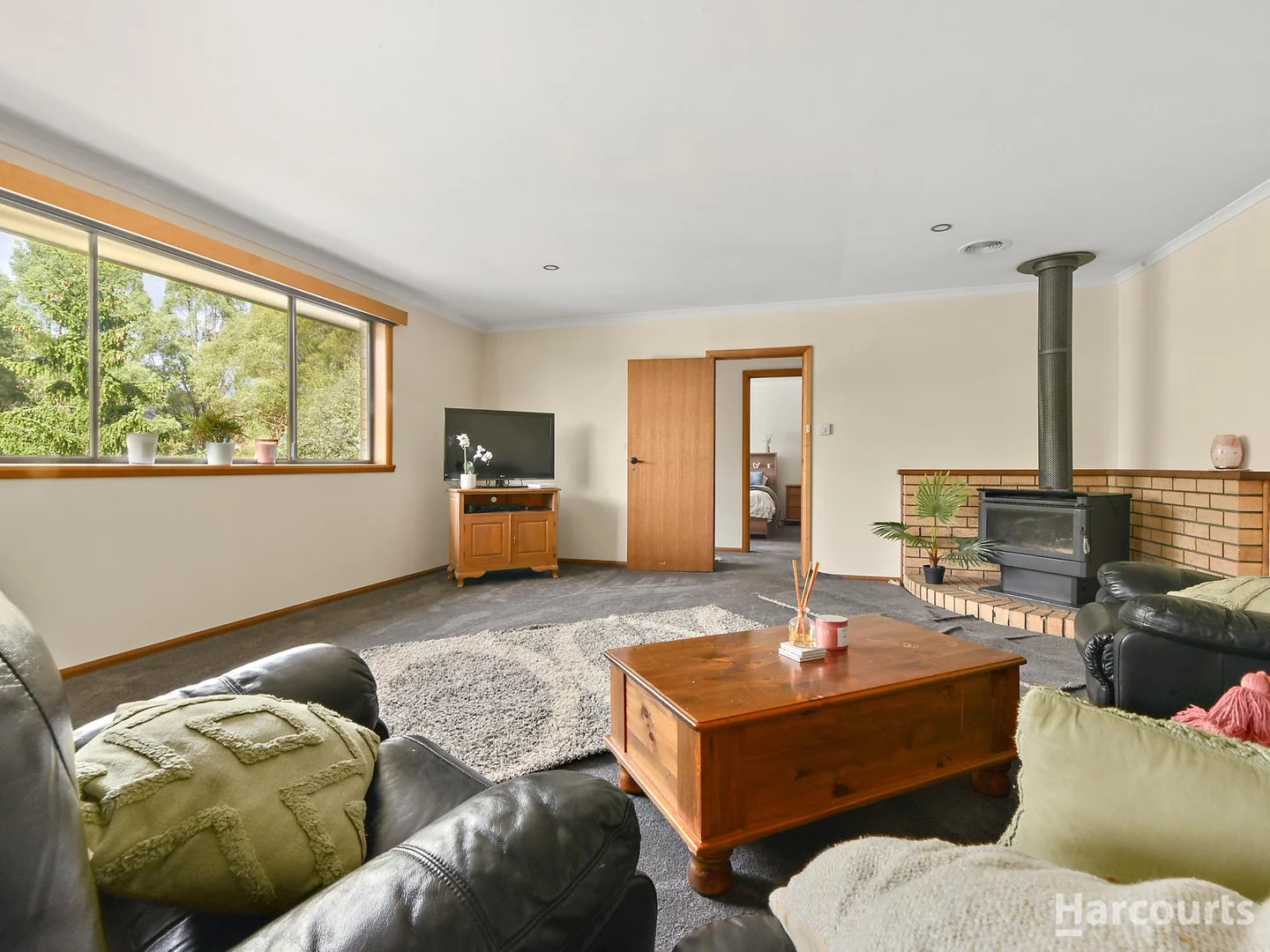 Additional image 7 of 1796 Pipers River Road, Lower Turners Marsh TAS 7267