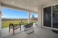 Additional image 70 of 5667 Drifton Way, Sacramento, CA, 95835