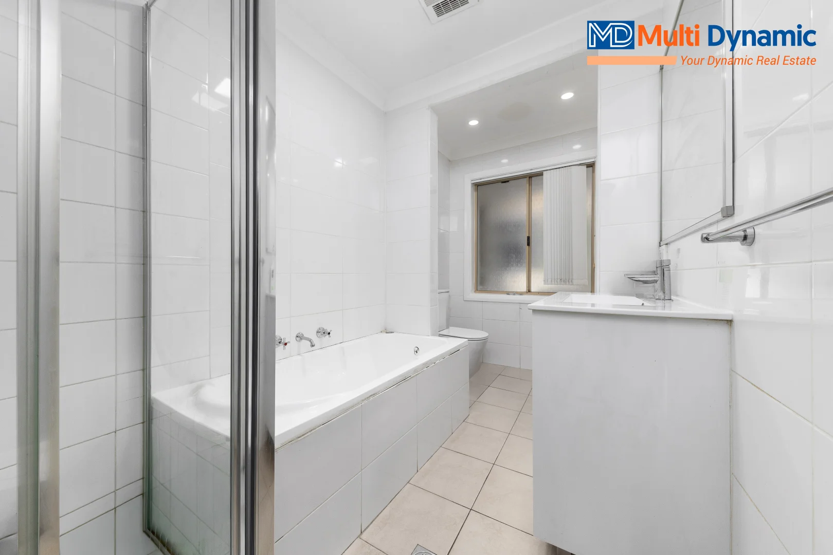 Additional image 8 of 78 Gould Road, Eagle Vale NSW 2558