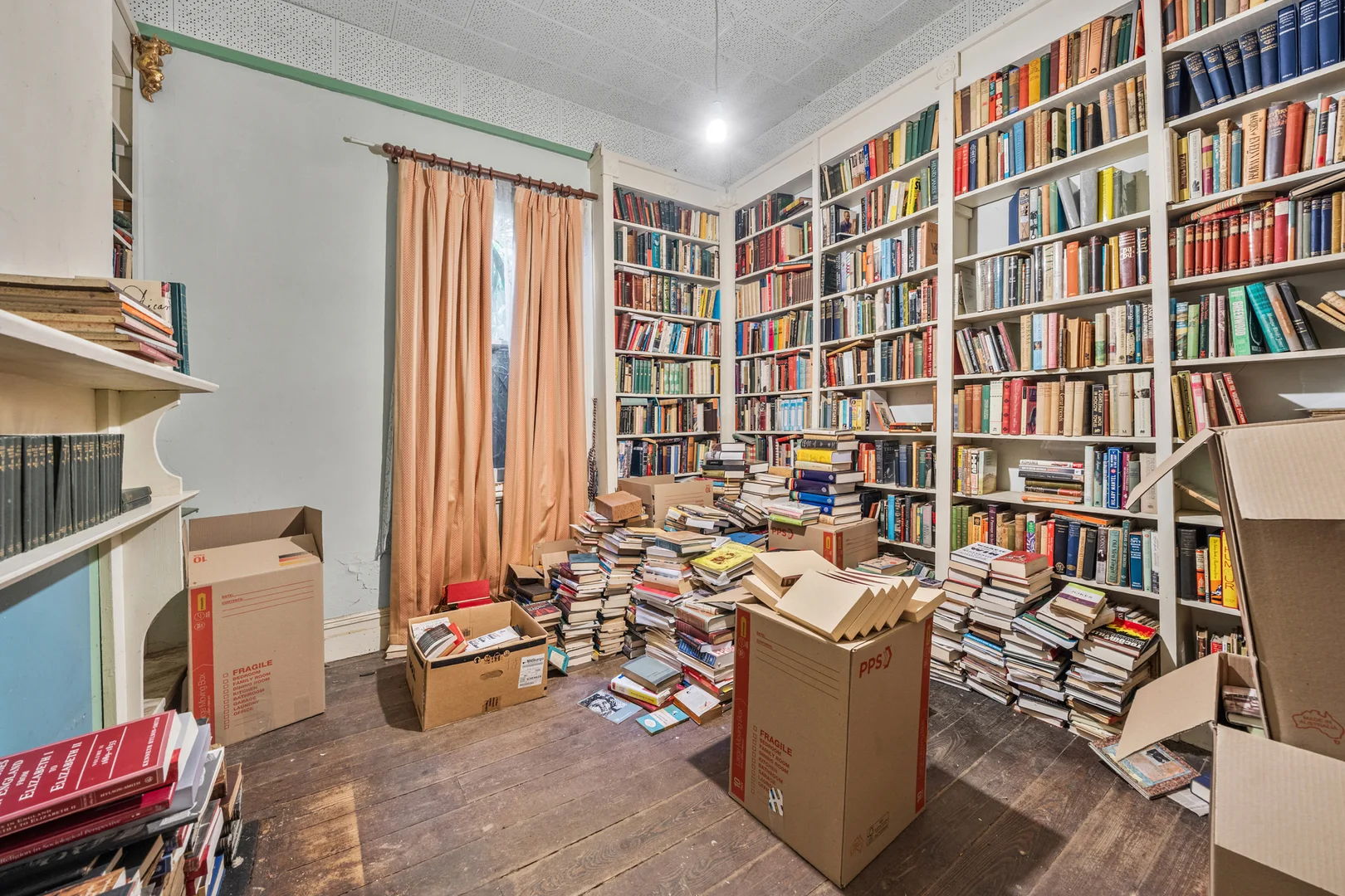 Additional image 8 of 30 Harrow Street, Box Hill VIC 3128