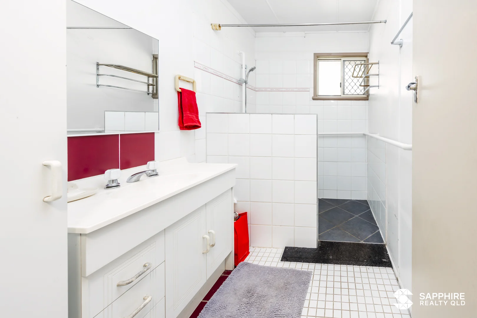 Additional image 14 of 133 Tantitha Road, Gooburrum QLD 4670