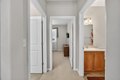 Additional image 20 of 7540 Abbey Cir, Elk Grove, CA, 95757