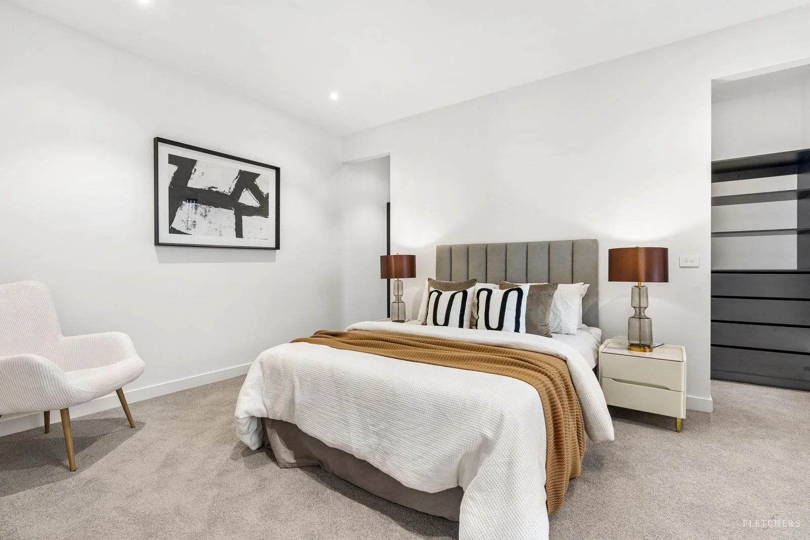 Additional image 10 of 2/18 Broughton Road, Surrey Hills VIC 3127